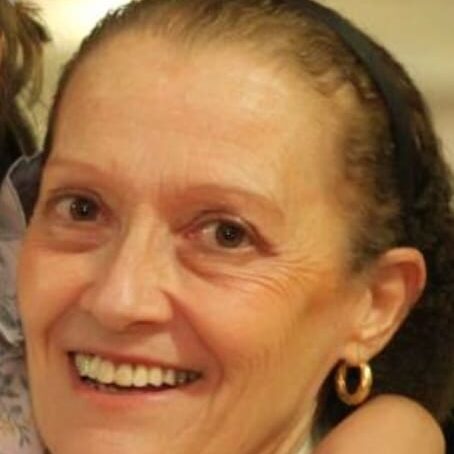 96037a93-b168-4dd0-ba3c-7d1f5331cf59