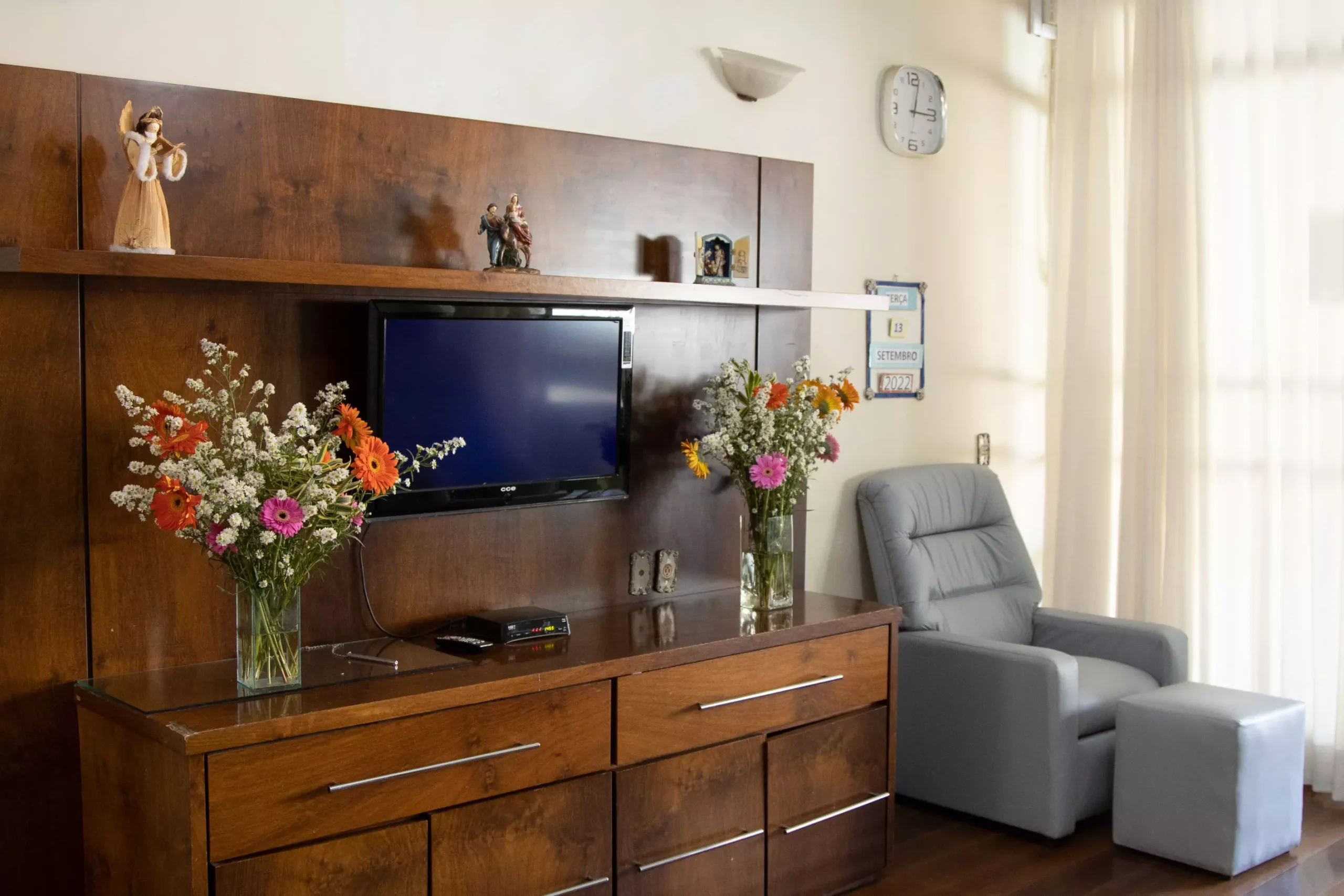 AnyConv.com__FPCS8572-min