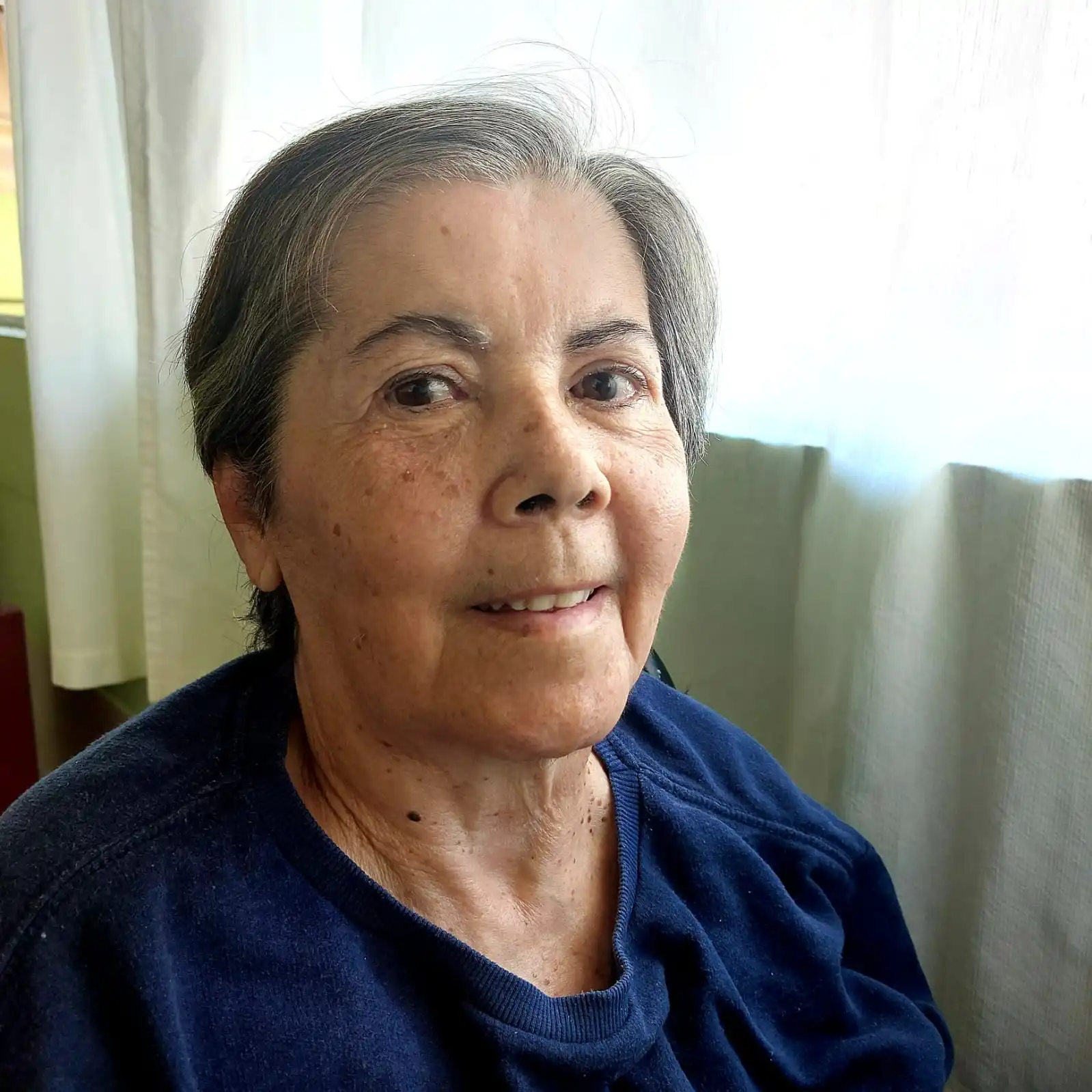 WhatsApp-Image-2022-09-19-at-12.30.20