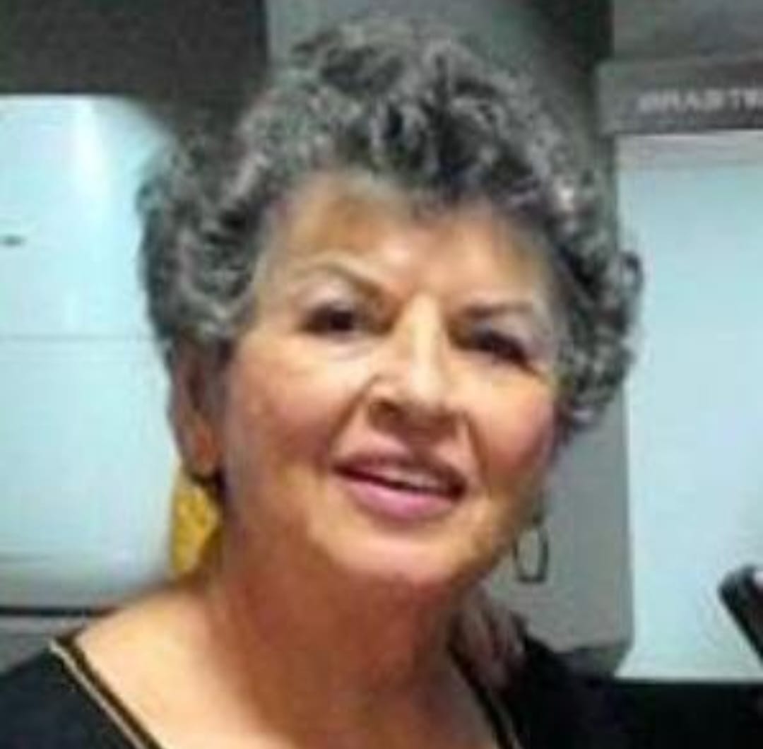 e294db5f-abf4-44f7-8a2c-7901e968a807